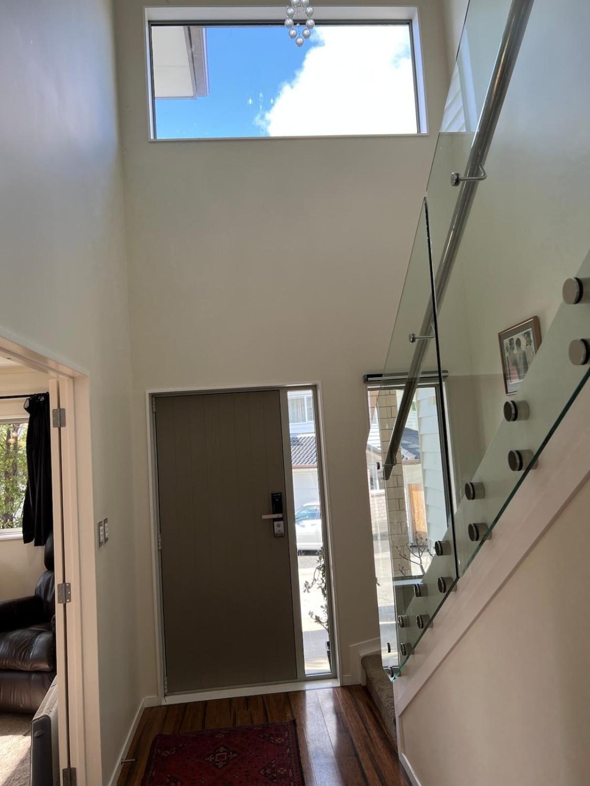 Blockhouse Bay Beauty Holiday home Auckland