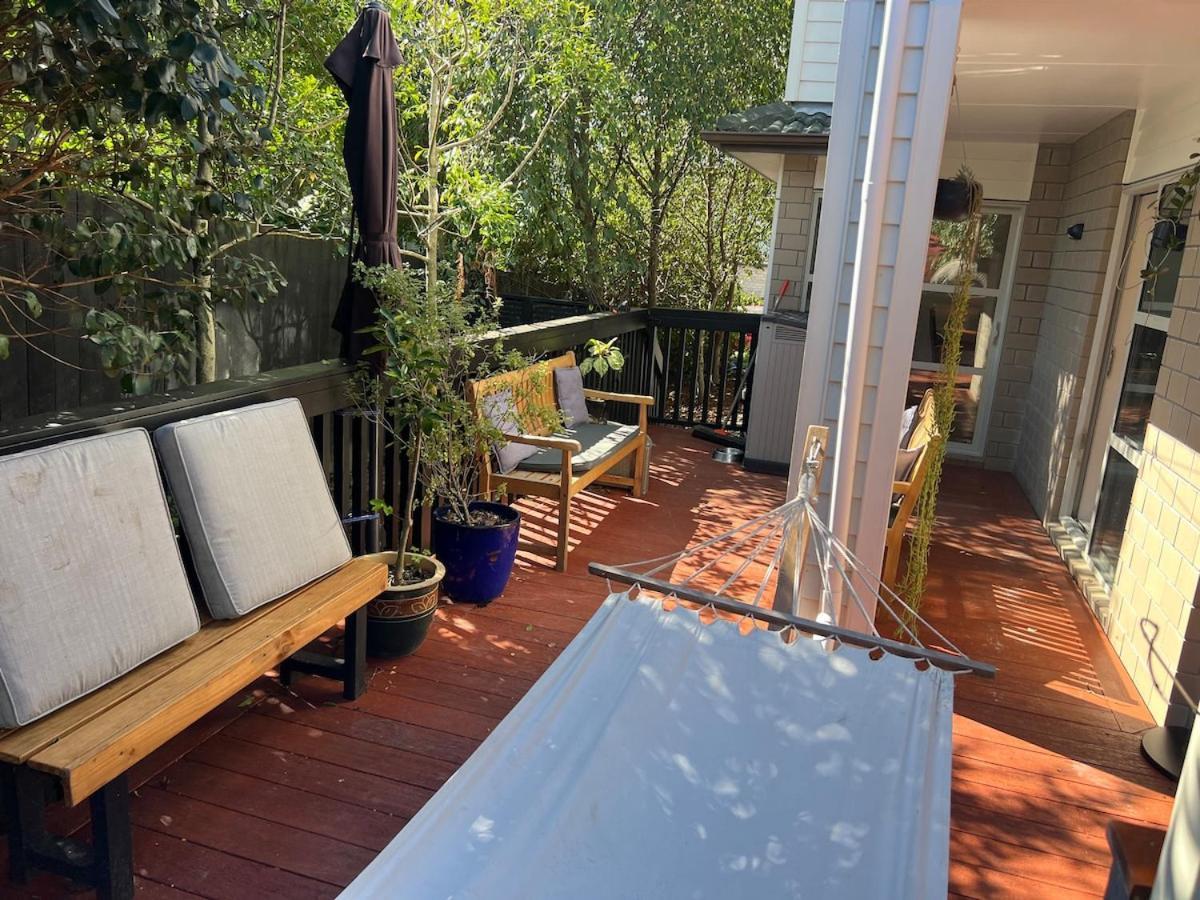 Holiday home Blockhouse Bay Beauty Auckland