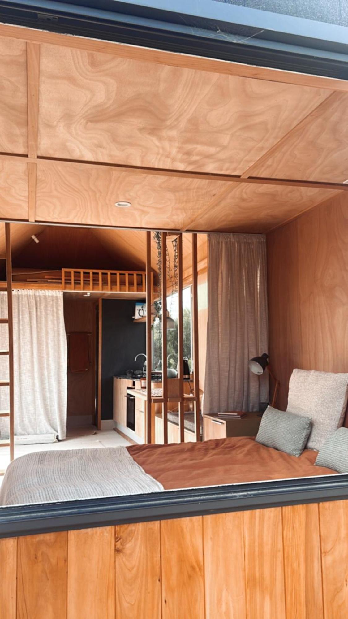 Villa Allure - Your Wellbeing Sanctuary Auckland