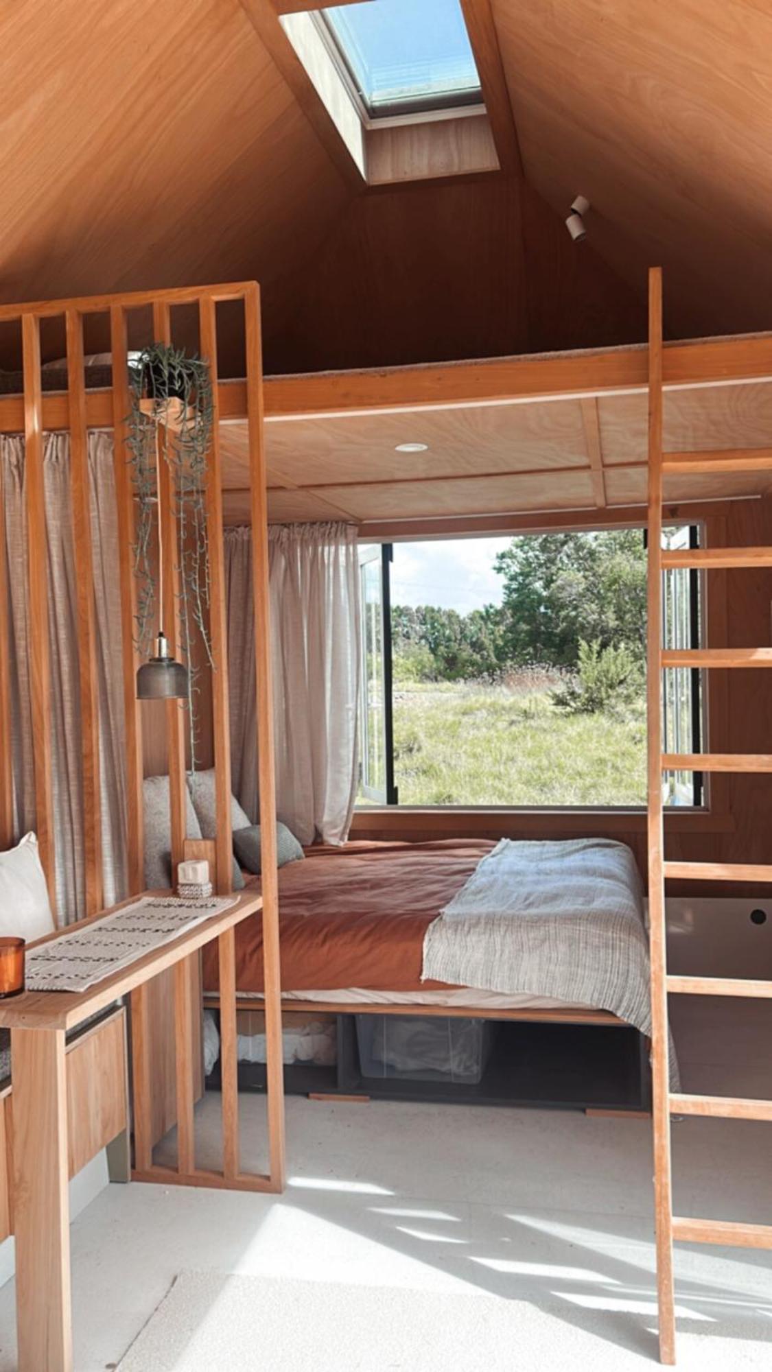 Allure - Your Wellbeing Sanctuary *