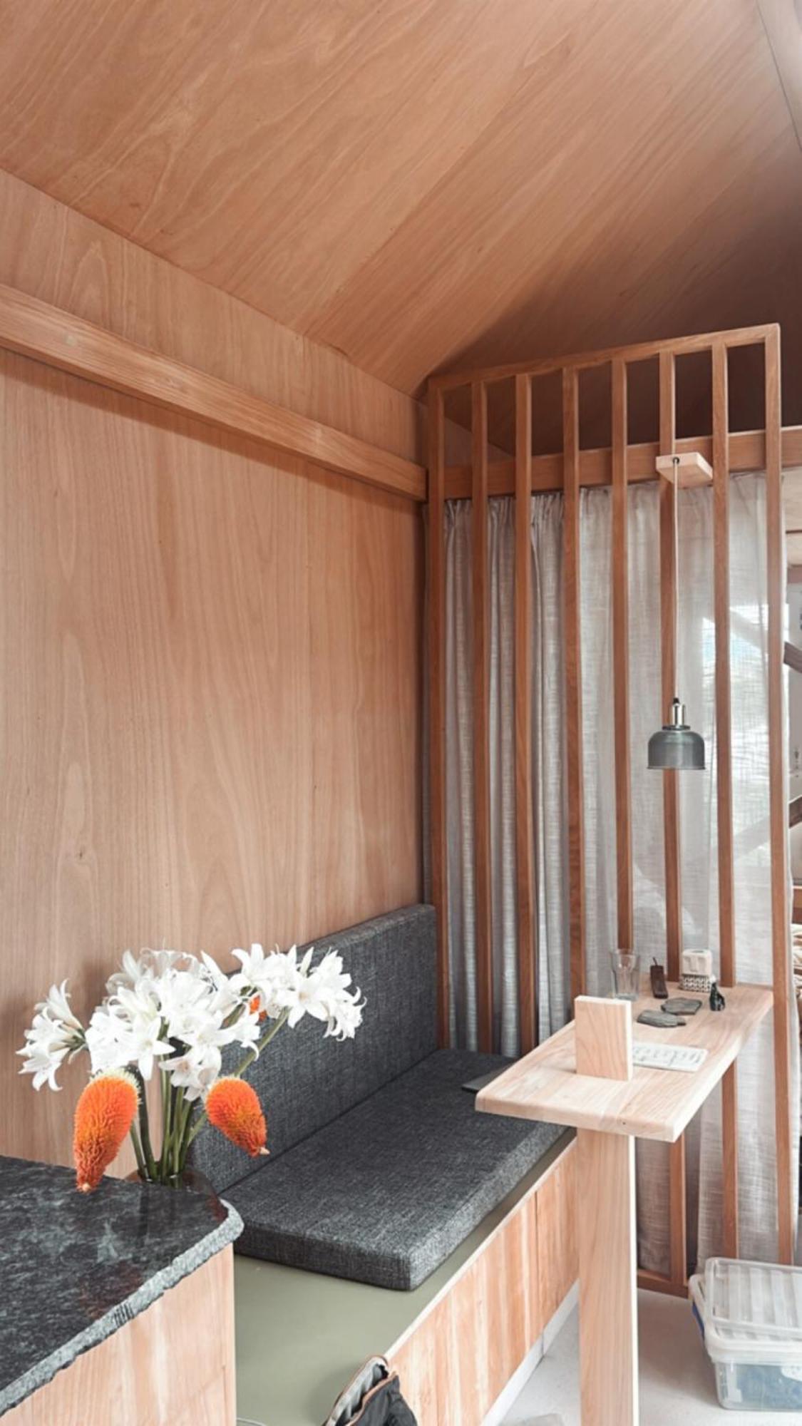 Villa Allure - Your Wellbeing Sanctuary