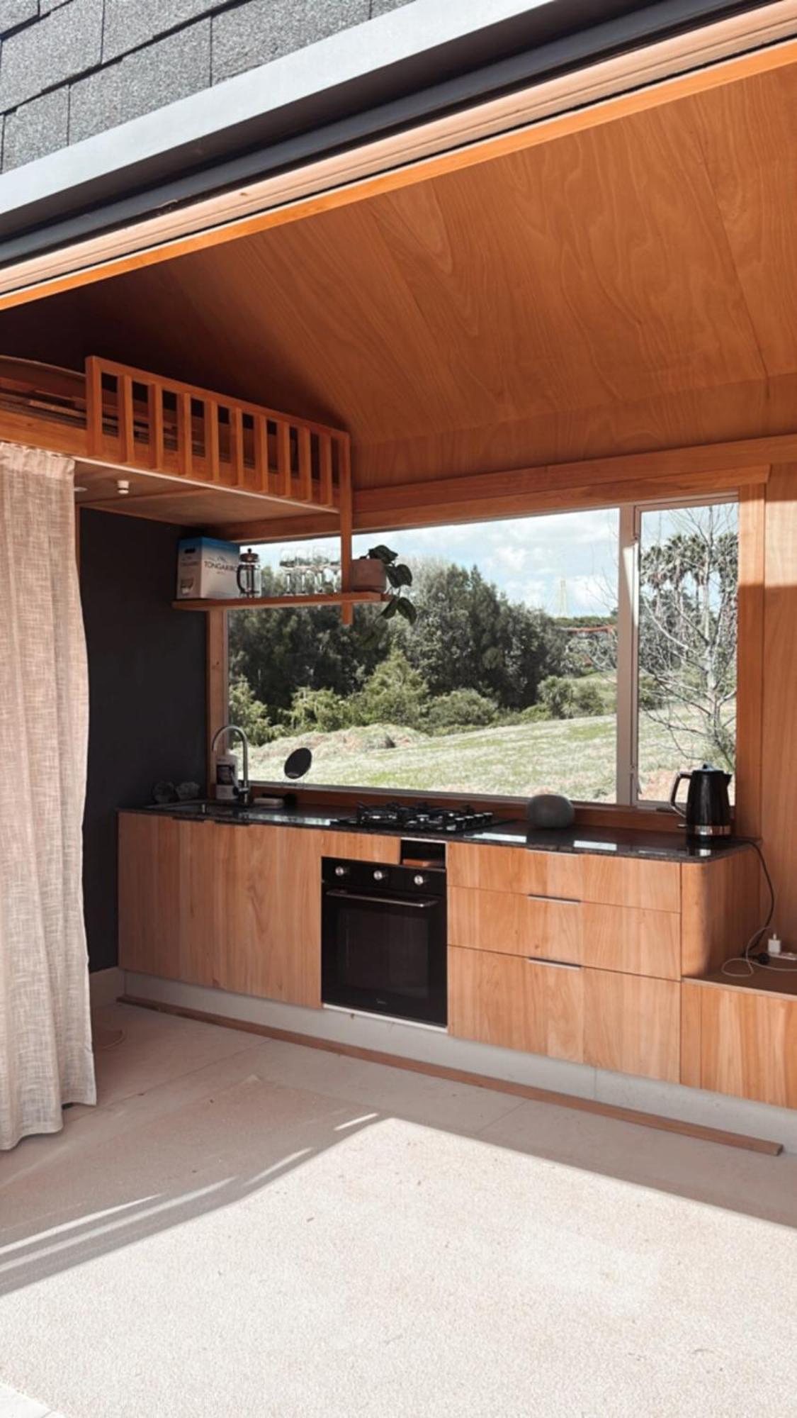 Villa Allure - Your Wellbeing Sanctuary *