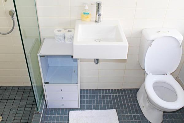 Quiet Secure In Cbd, Handy Close To Downtown Britomart Ferry And Spark Arena