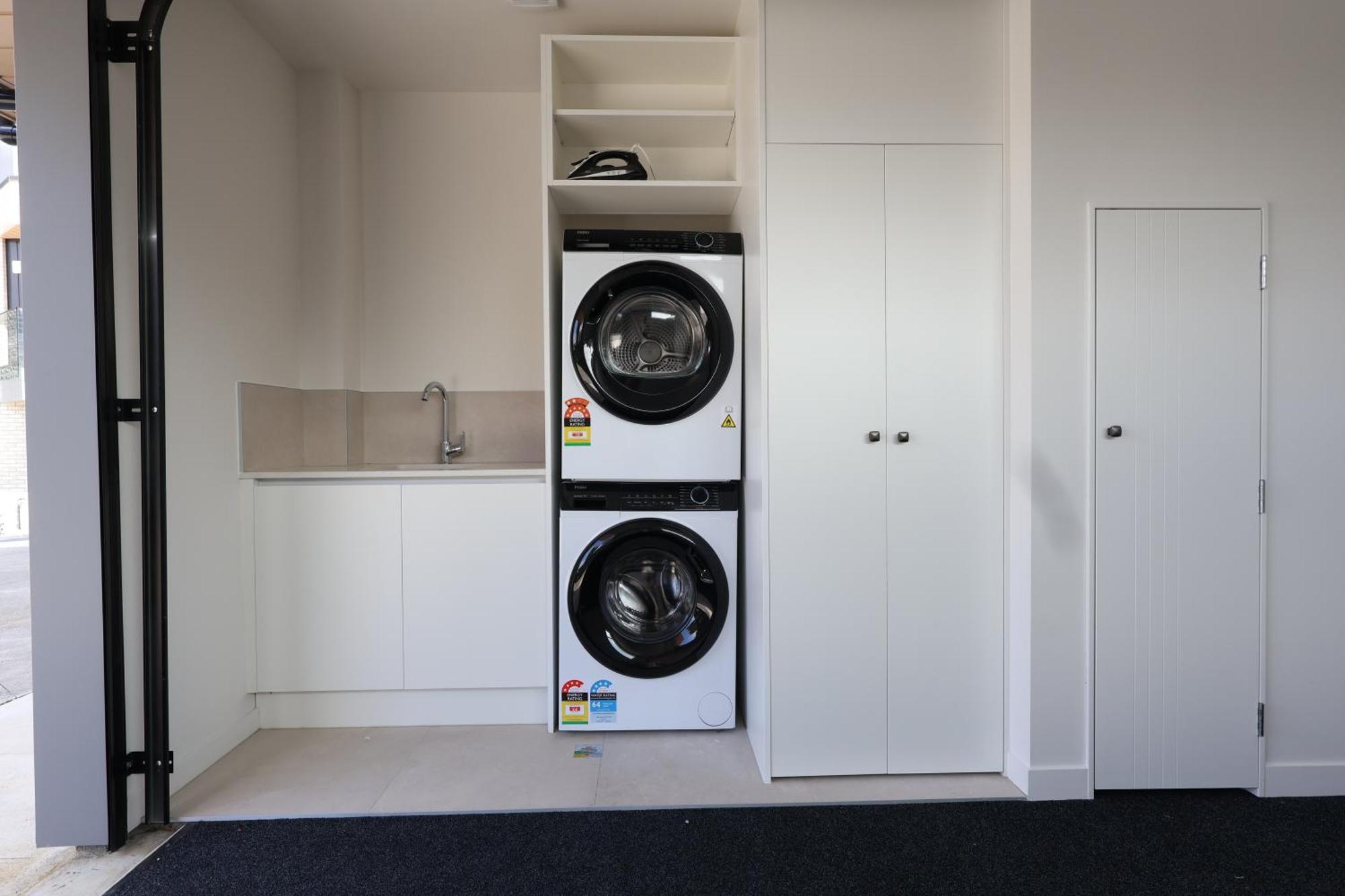 Luxury In Takapuna Holiday home Auckland
