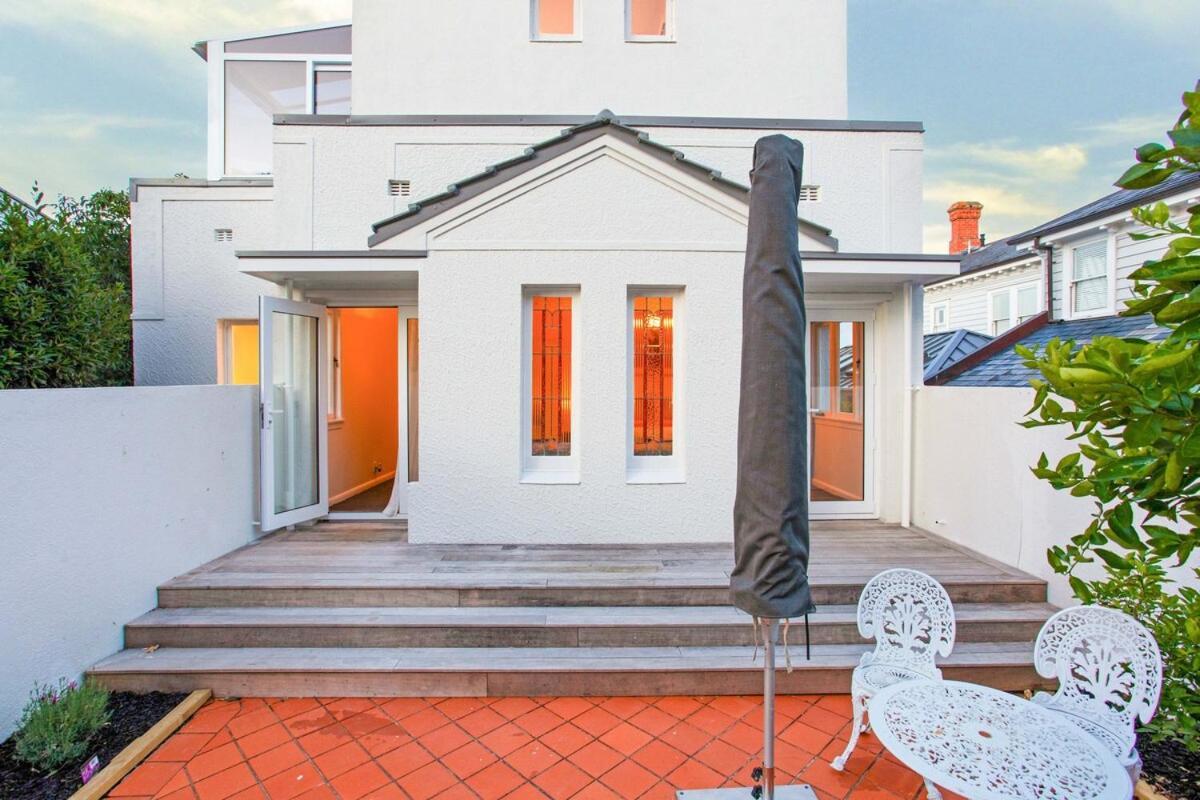Artist Retreat Stunning Views 2br 2ba Free Park *