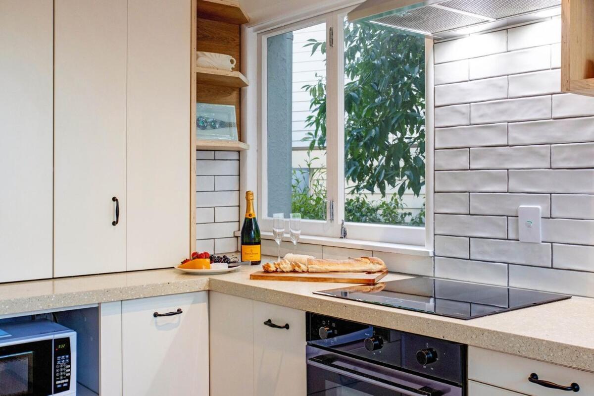 Holiday home Artist Retreat Stunning Views 2br 2ba Free Park *