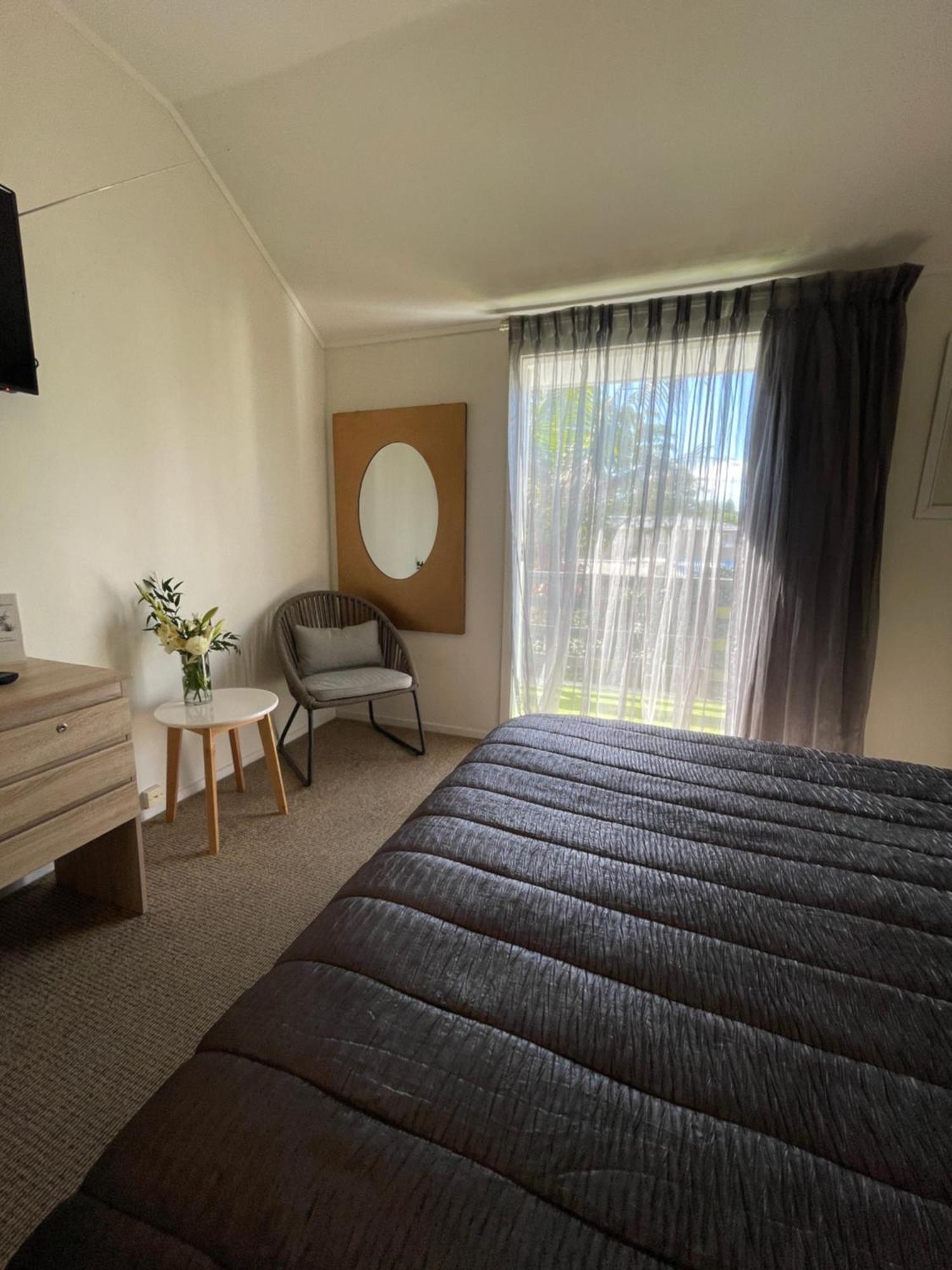Bavaria Boutique 3*