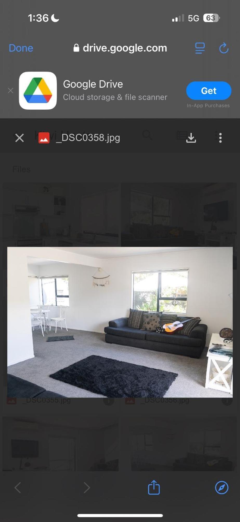 Kiwi Hosts * Auckland