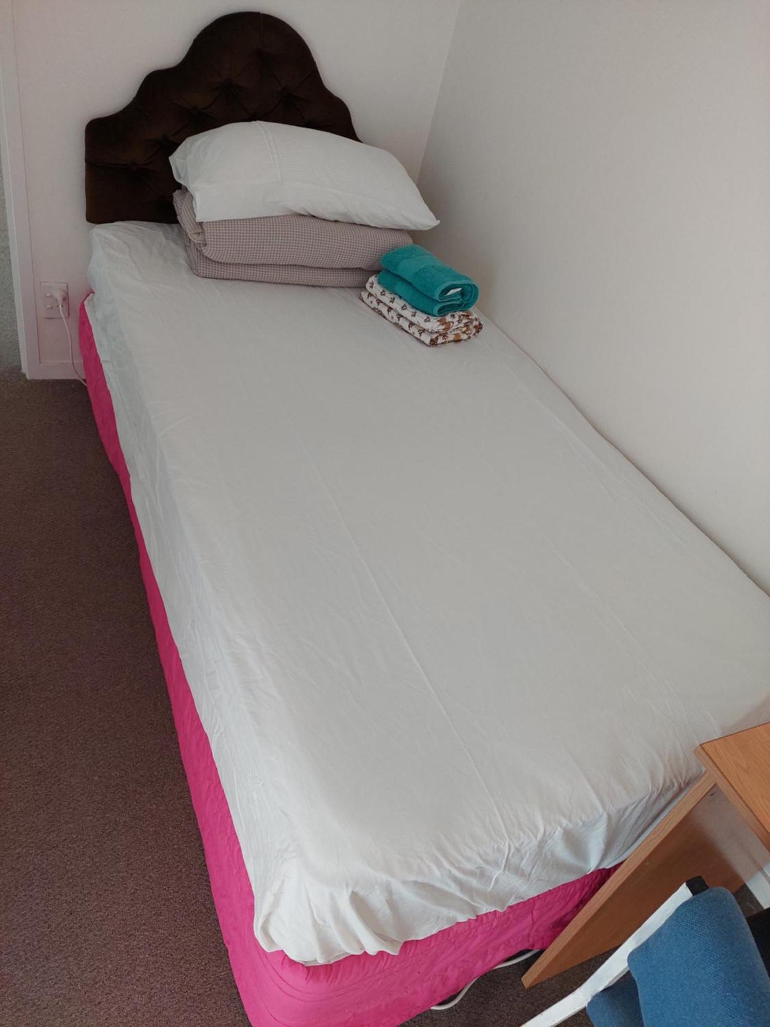 Guest house Wendy's 2*