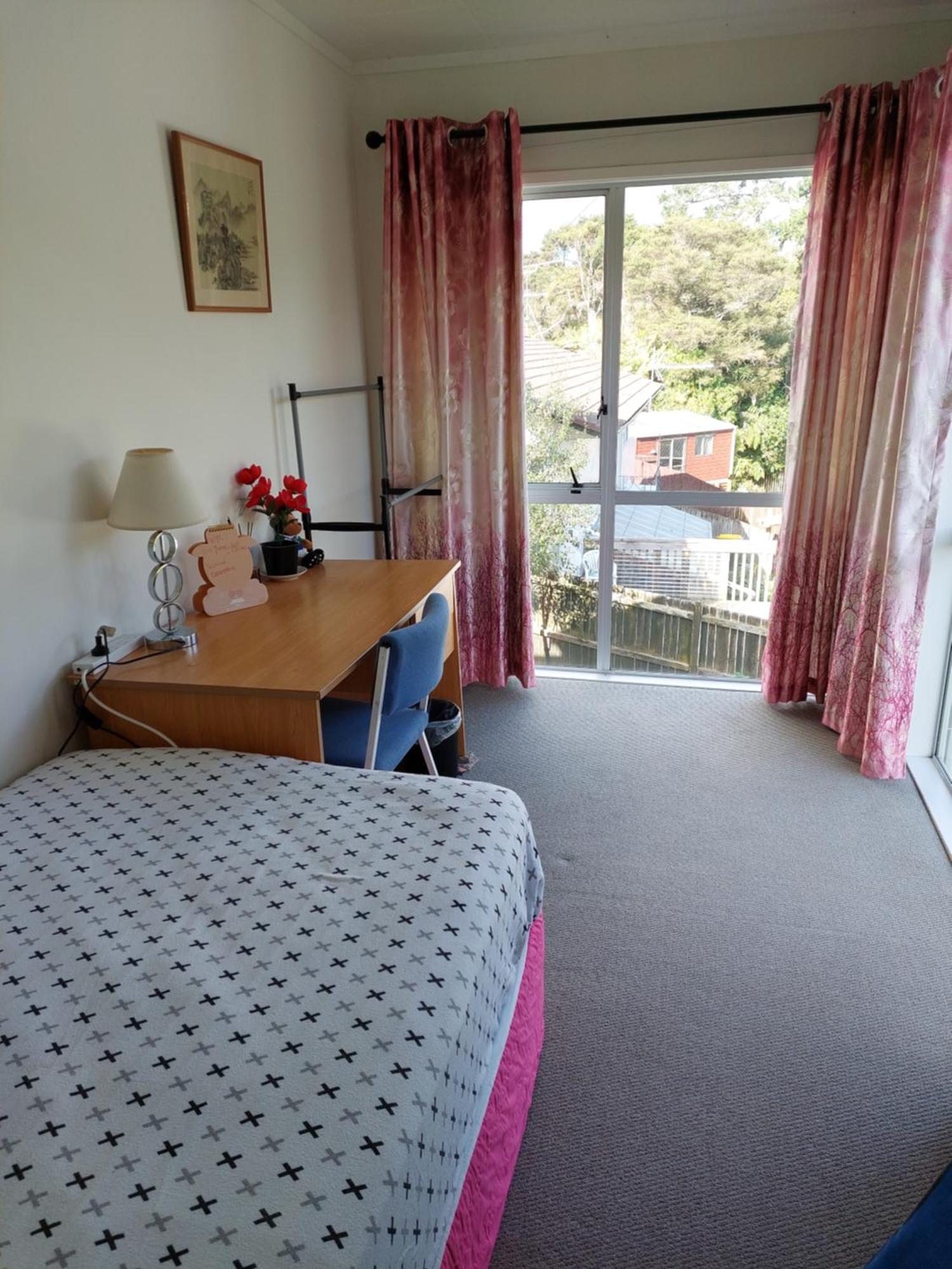 Wendy's 2* Auckland
