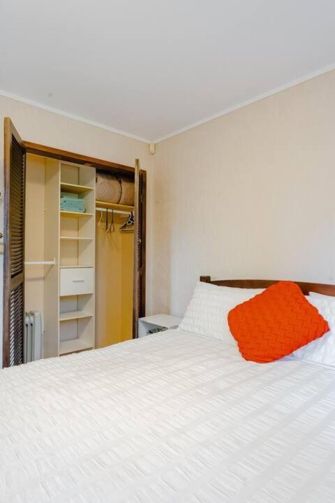 Joe & Mary's Cosy Homestay