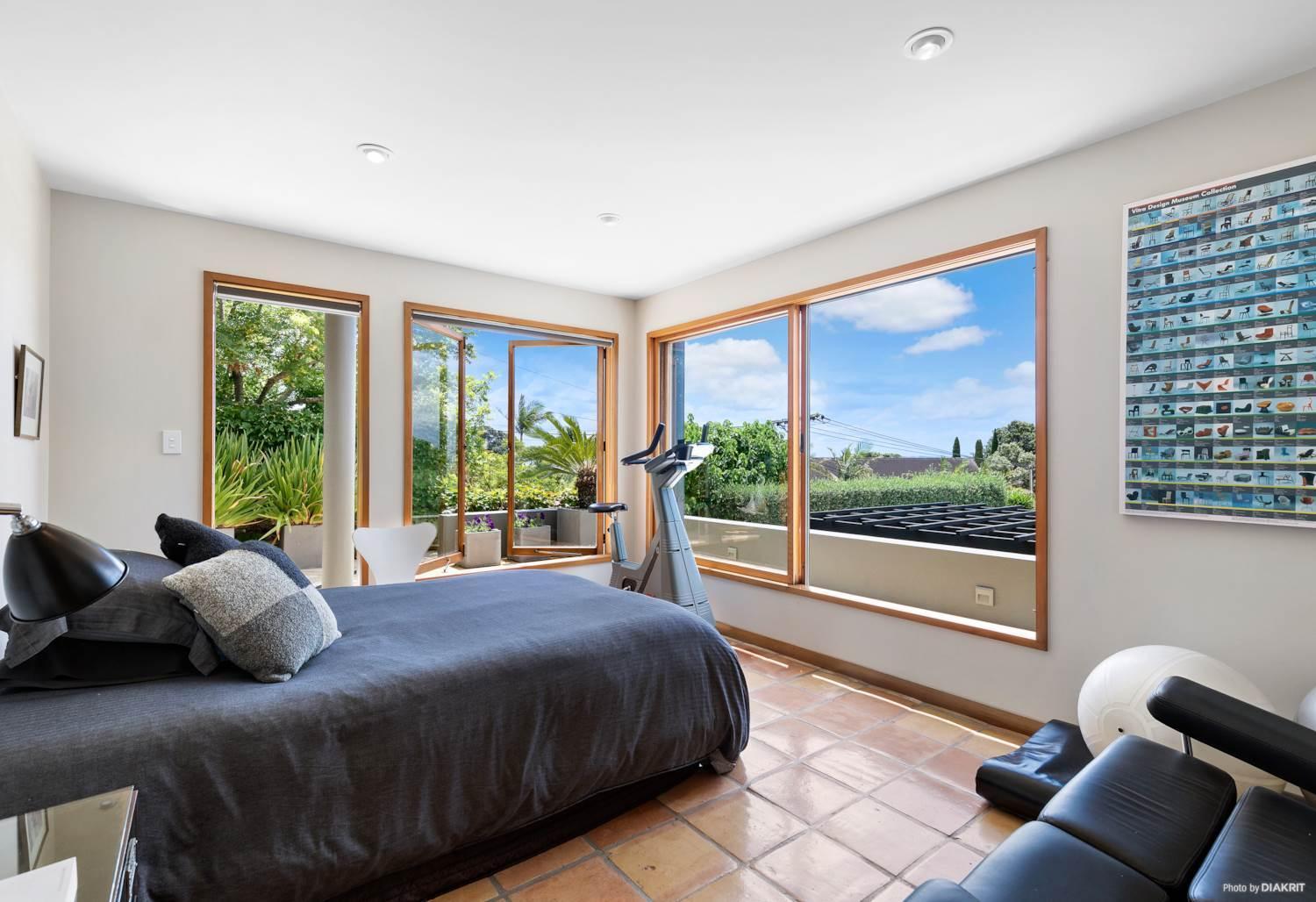Holiday home House Near With Pool And *