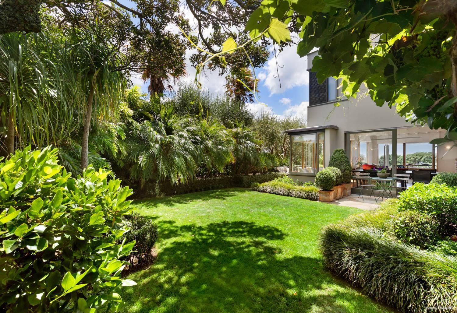 Holiday home House Near With Pool And Auckland