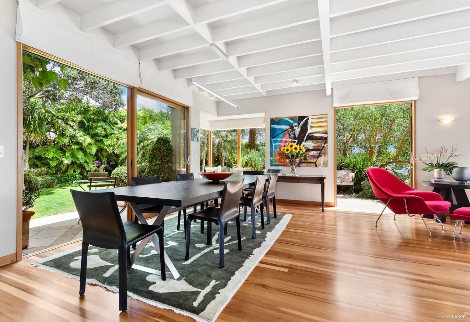 Holiday home House Near With Pool And