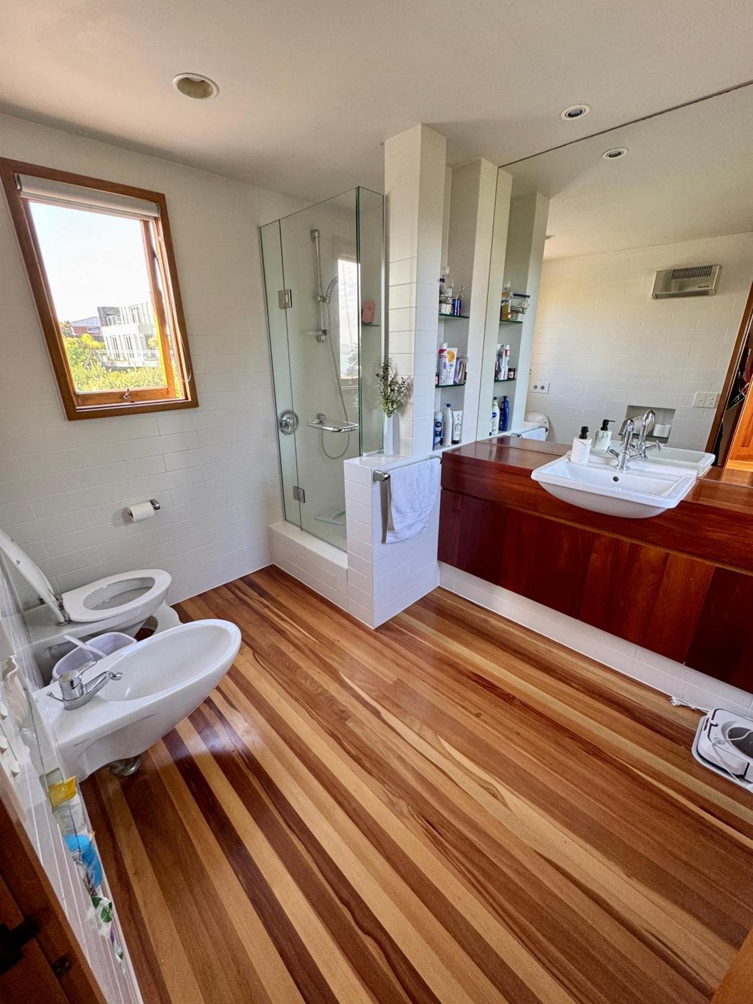 Holiday home House Near With Pool And Auckland