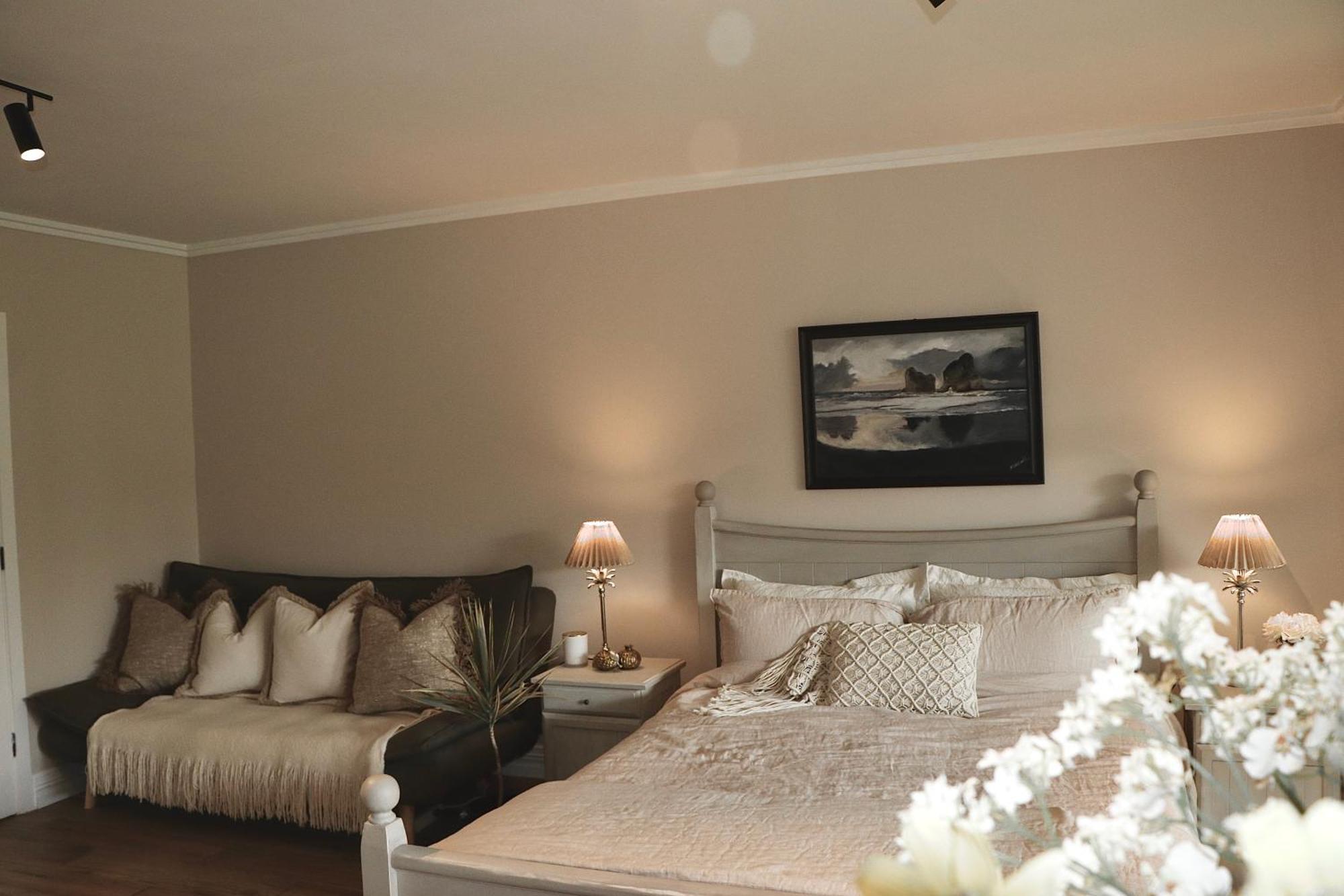 Guest house Atelier De Hobson Luxury Guest Auckland