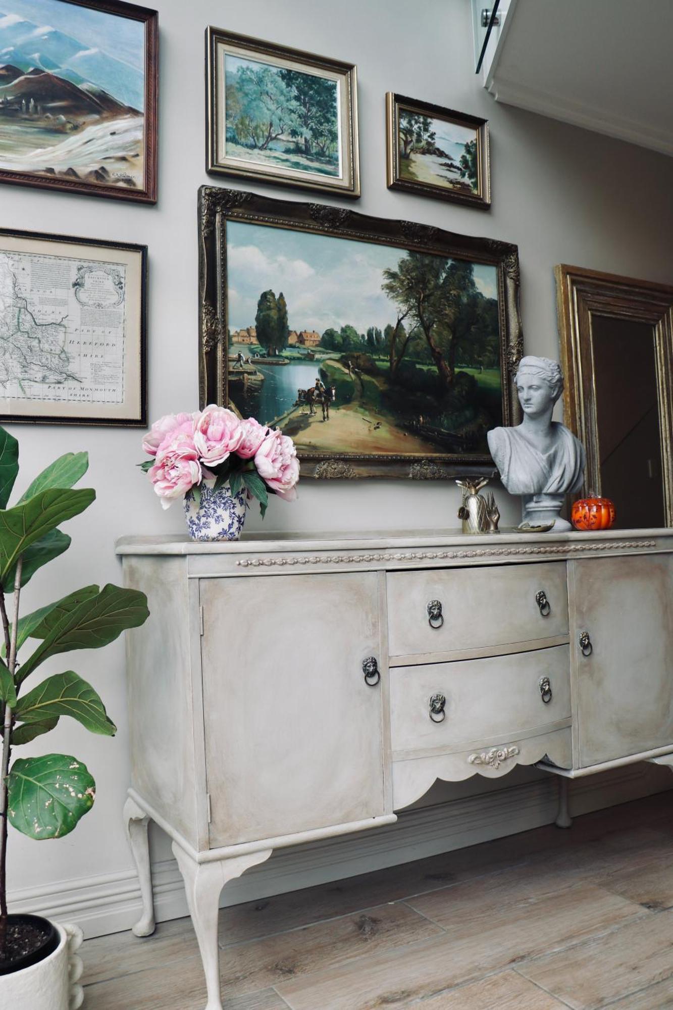 Atelier De Hobson Luxury Guest *