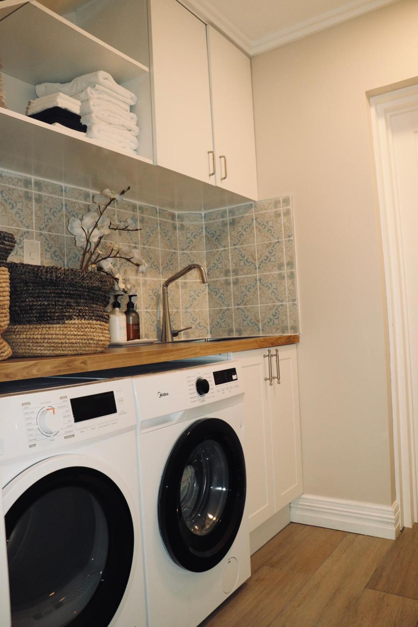 Atelier De Hobson Luxury Guest * Auckland