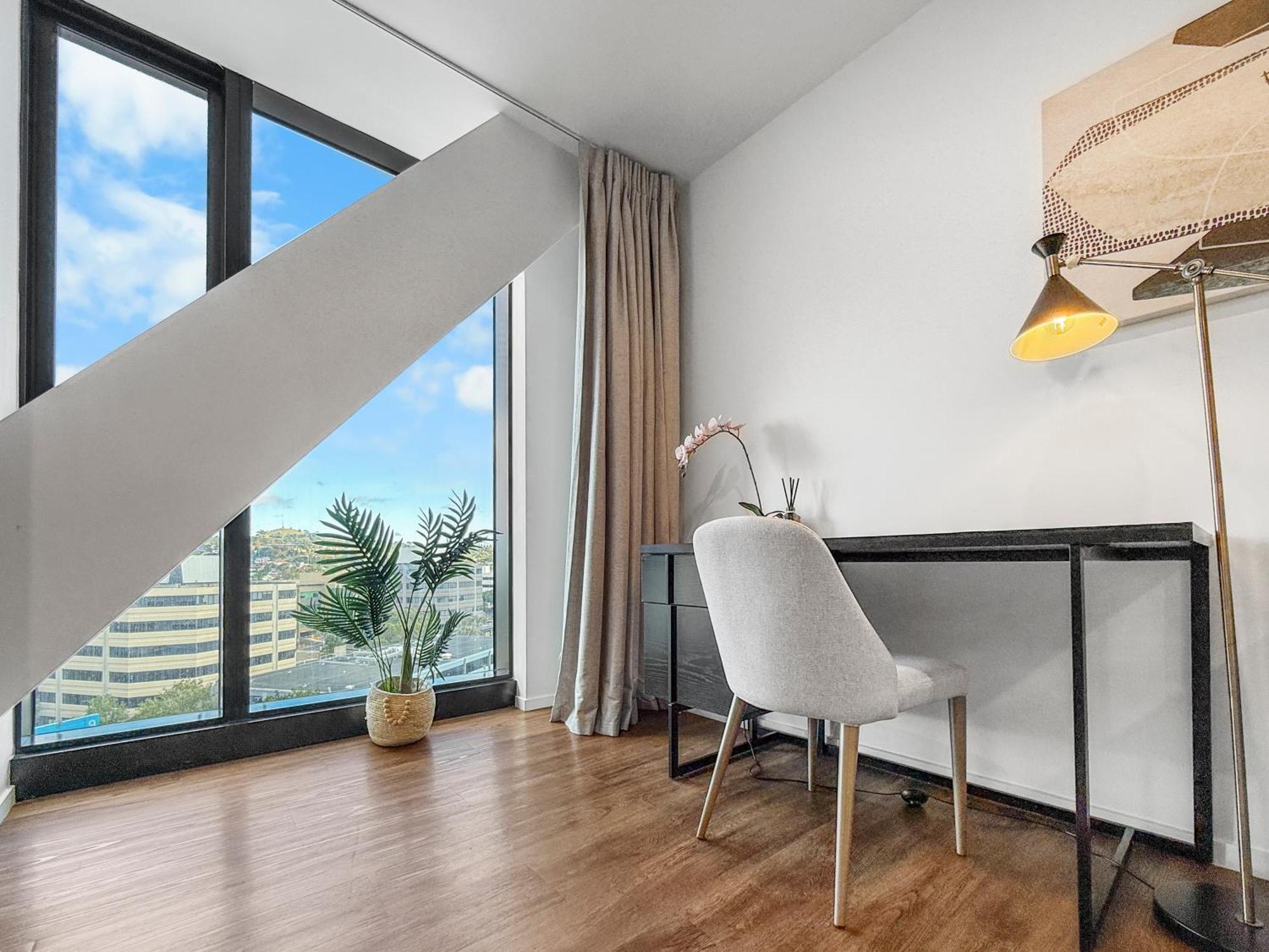 Apartment Ellerslie Sanctuary- Modern, Quality *