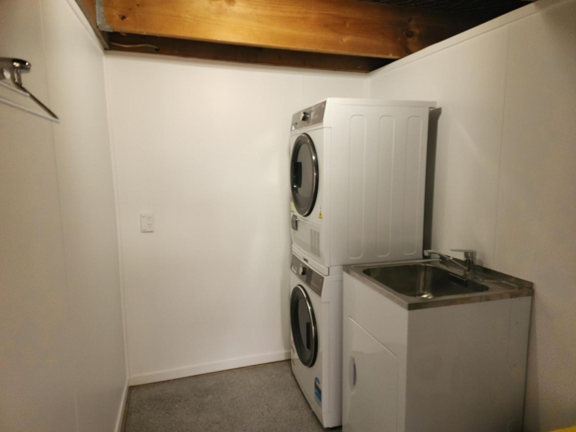 Holiday home Entire In Greenlane Auckland