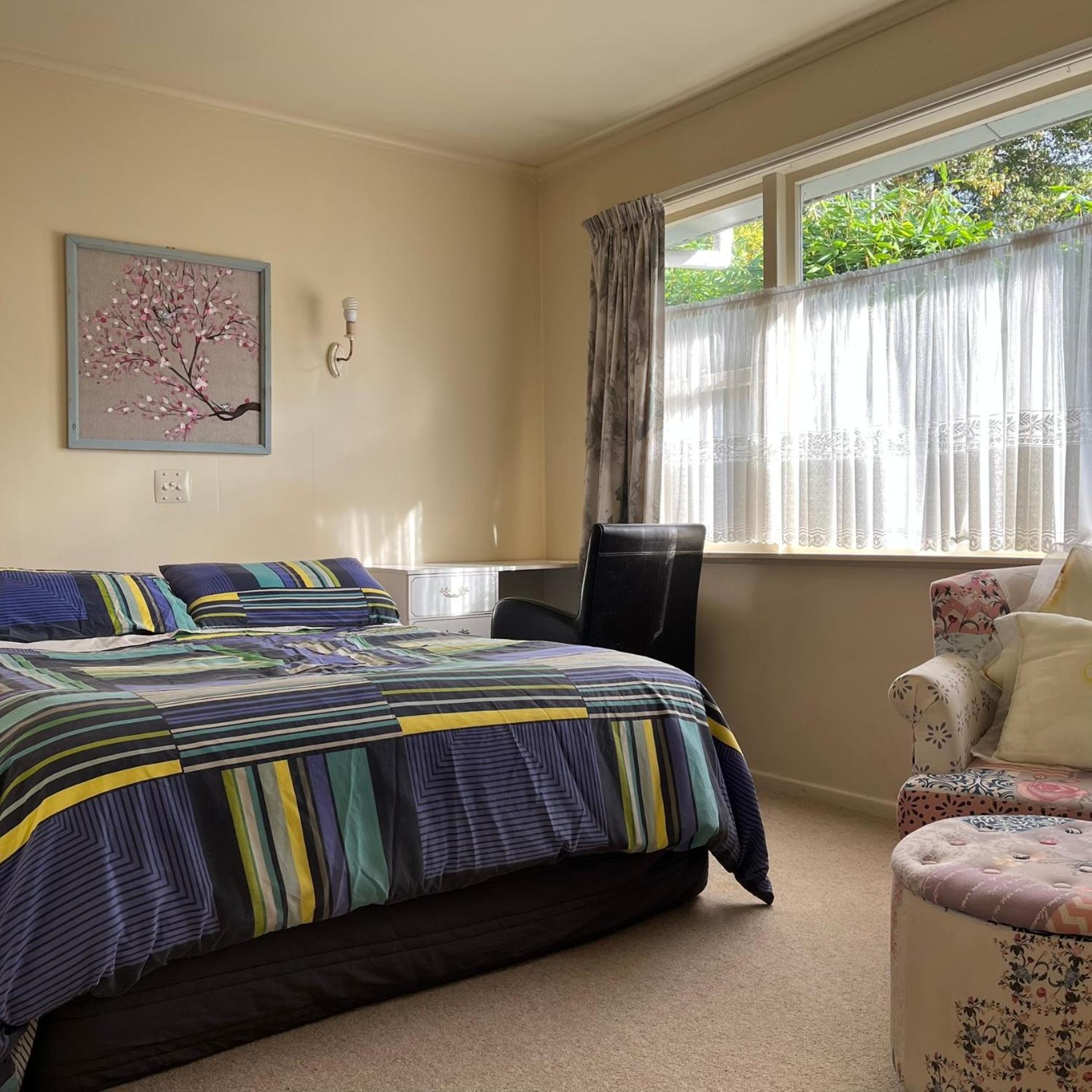 Holiday home Peaceful Bay Charmer Auckland