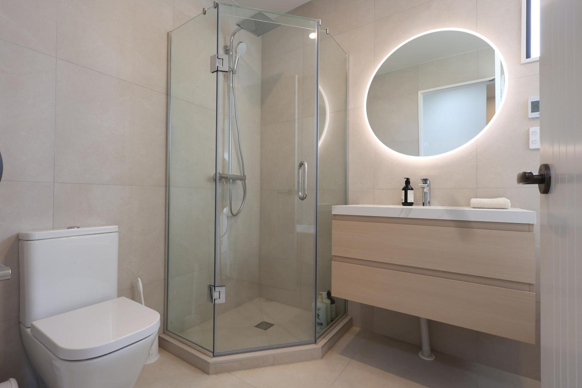 Holiday home Luxury In Takapuna Auckland