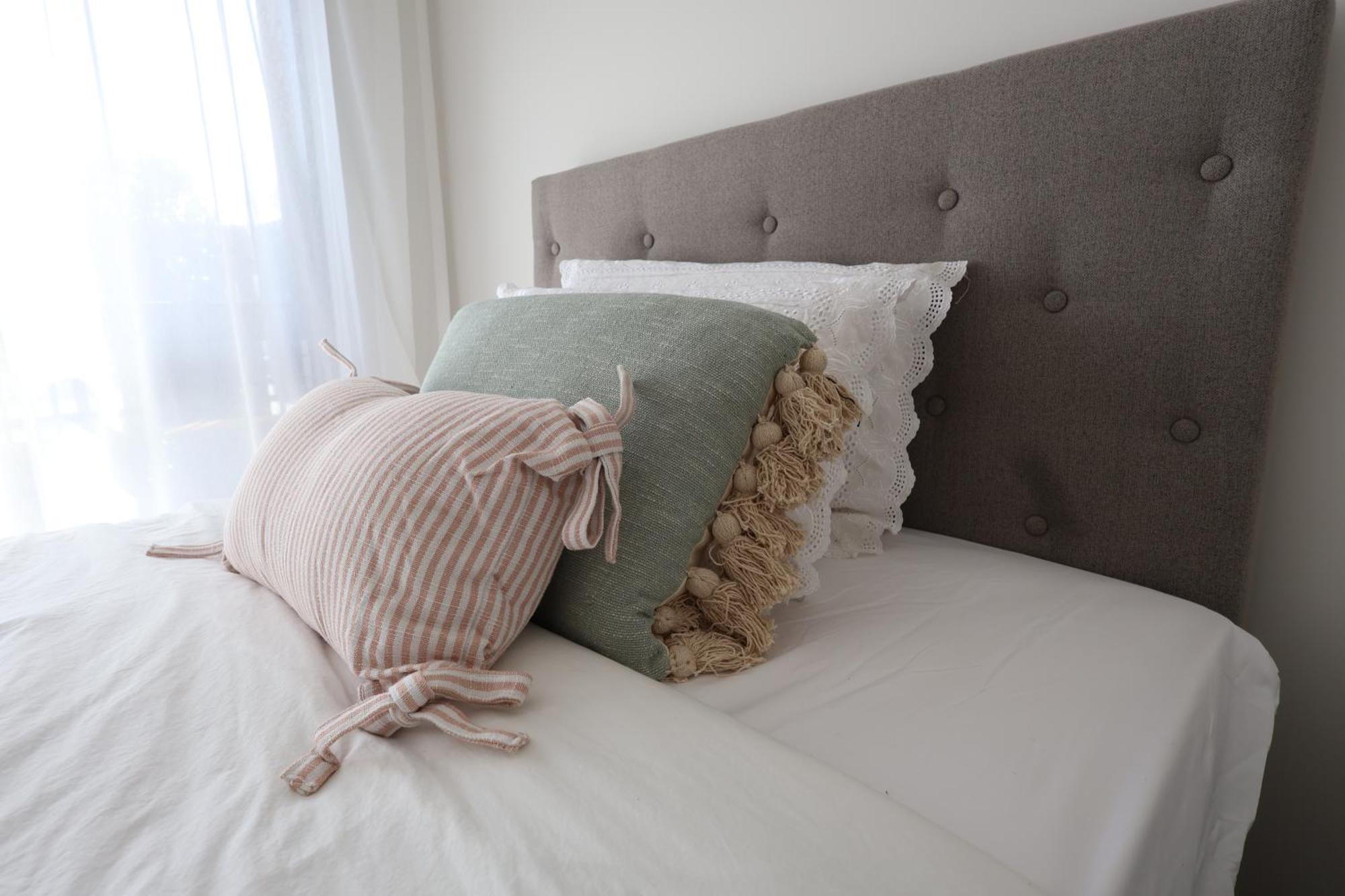 Holiday home Luxury In Takapuna *