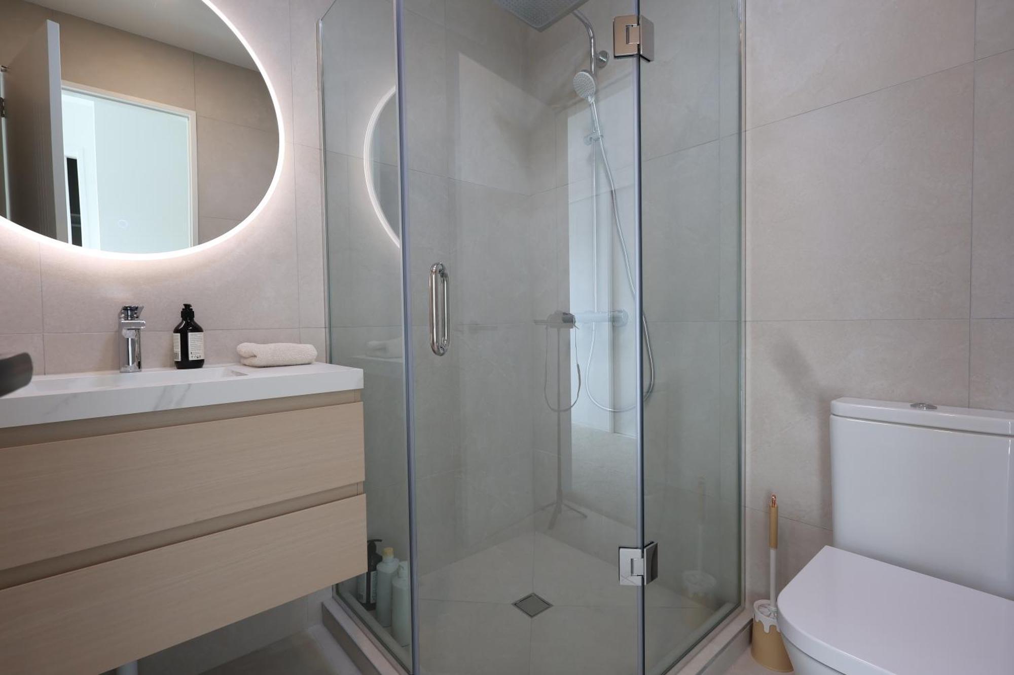 Holiday home Luxury In Takapuna Auckland