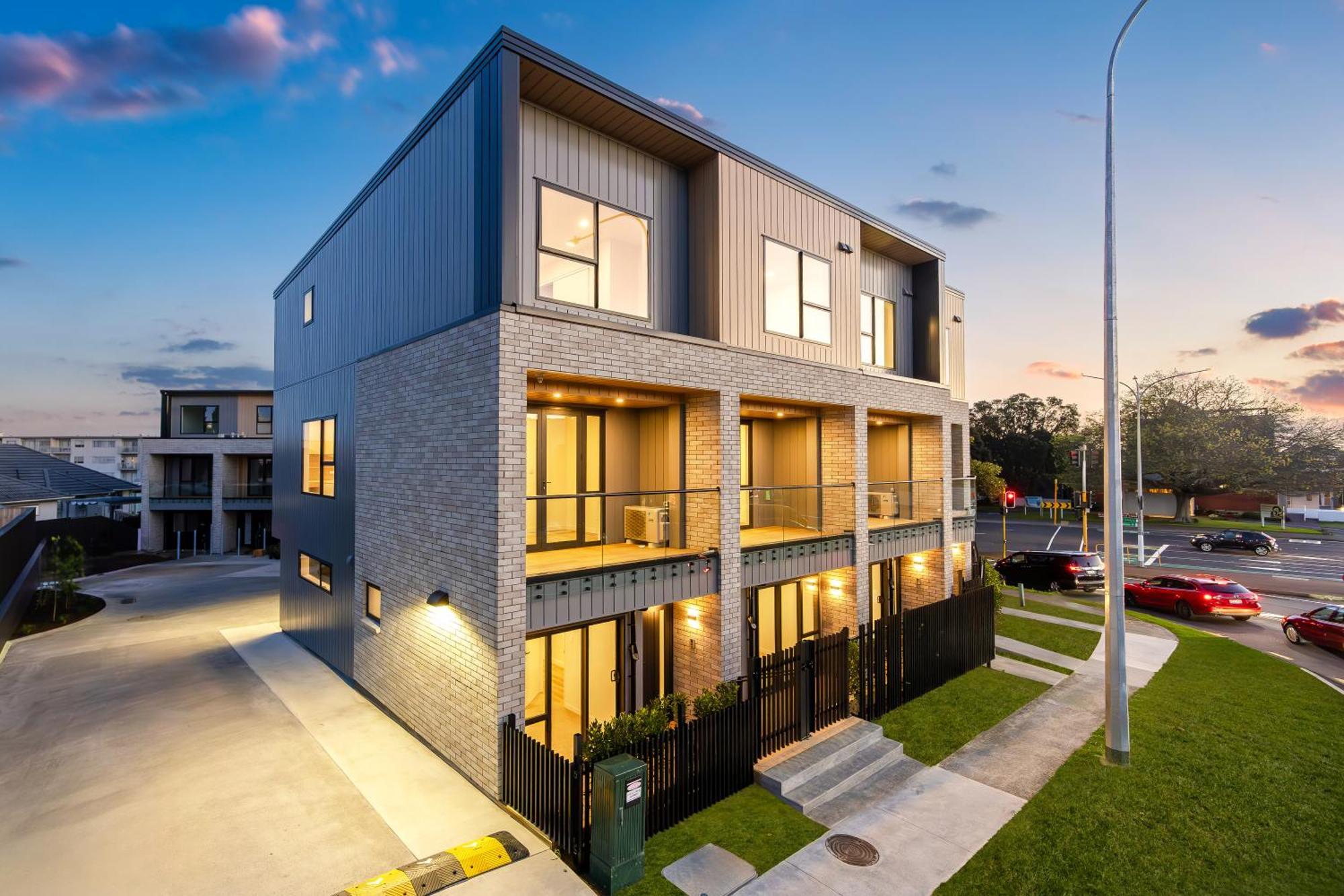 Holiday home Luxury In Takapuna Auckland