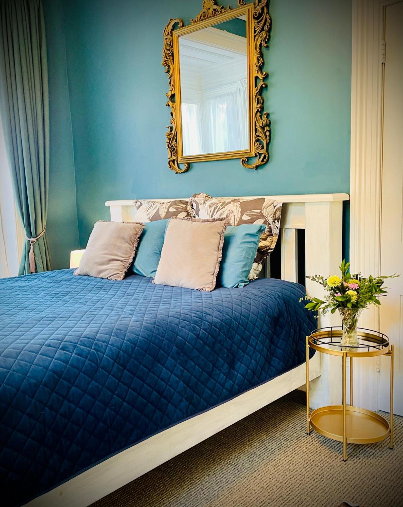 Bavaria Boutique 3*