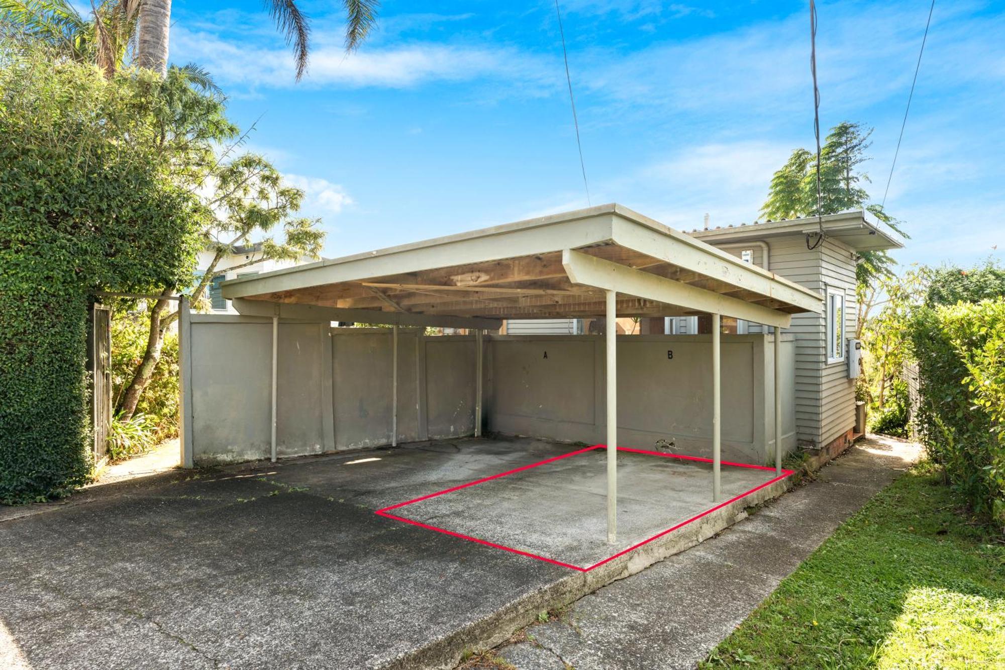 Holiday home Coastal Garden Family Hideaway Auckland