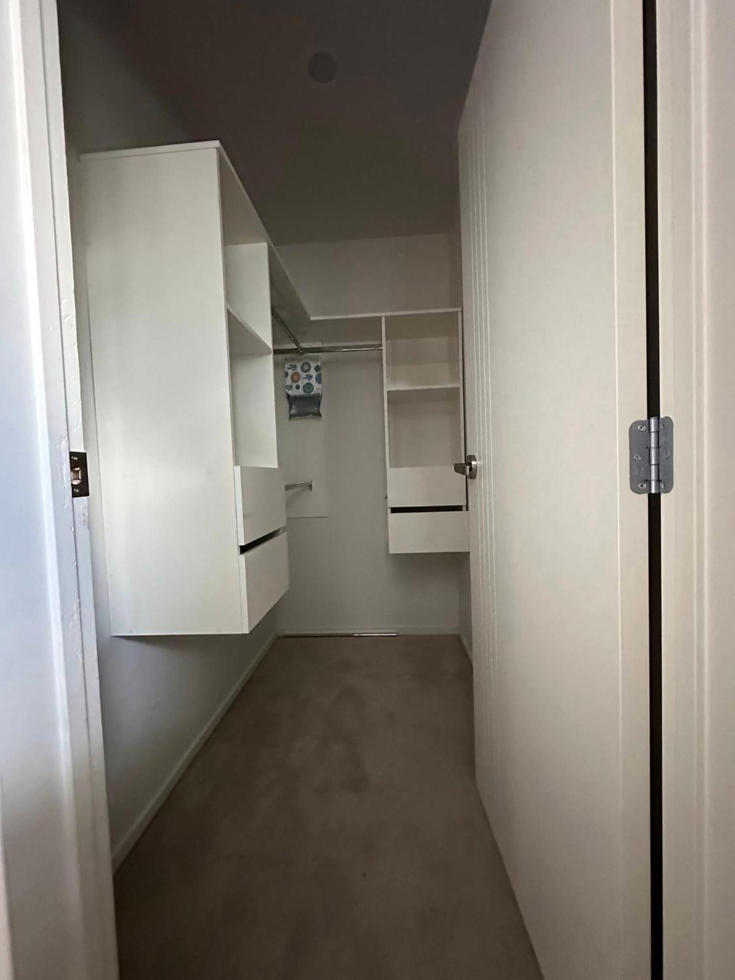 Bebe Self-contained Granny Flat With Own Access