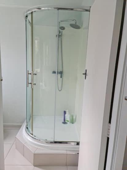 Sunny Private In Epsom * Auckland