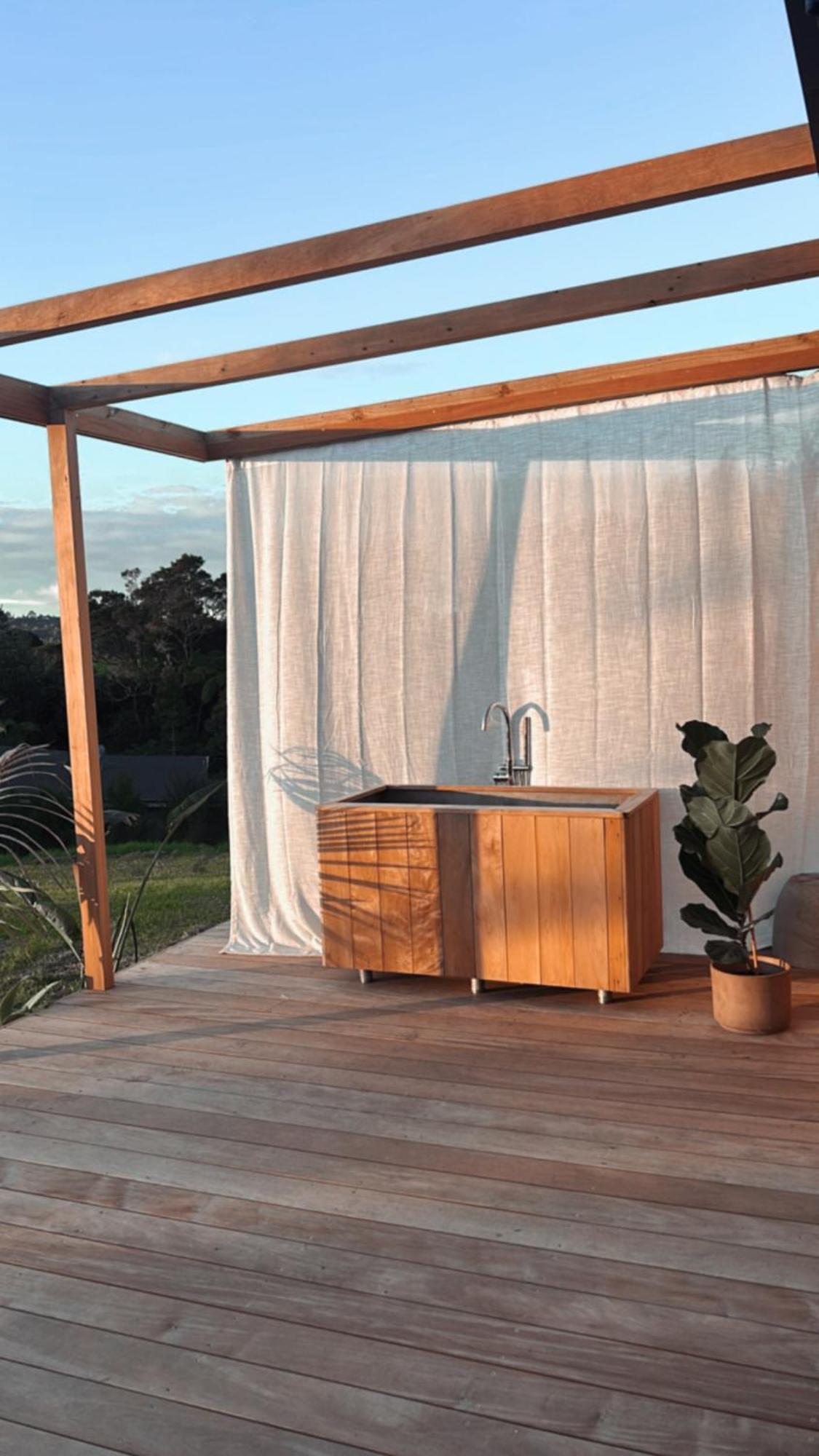 Allure - Your Wellbeing Sanctuary Auckland