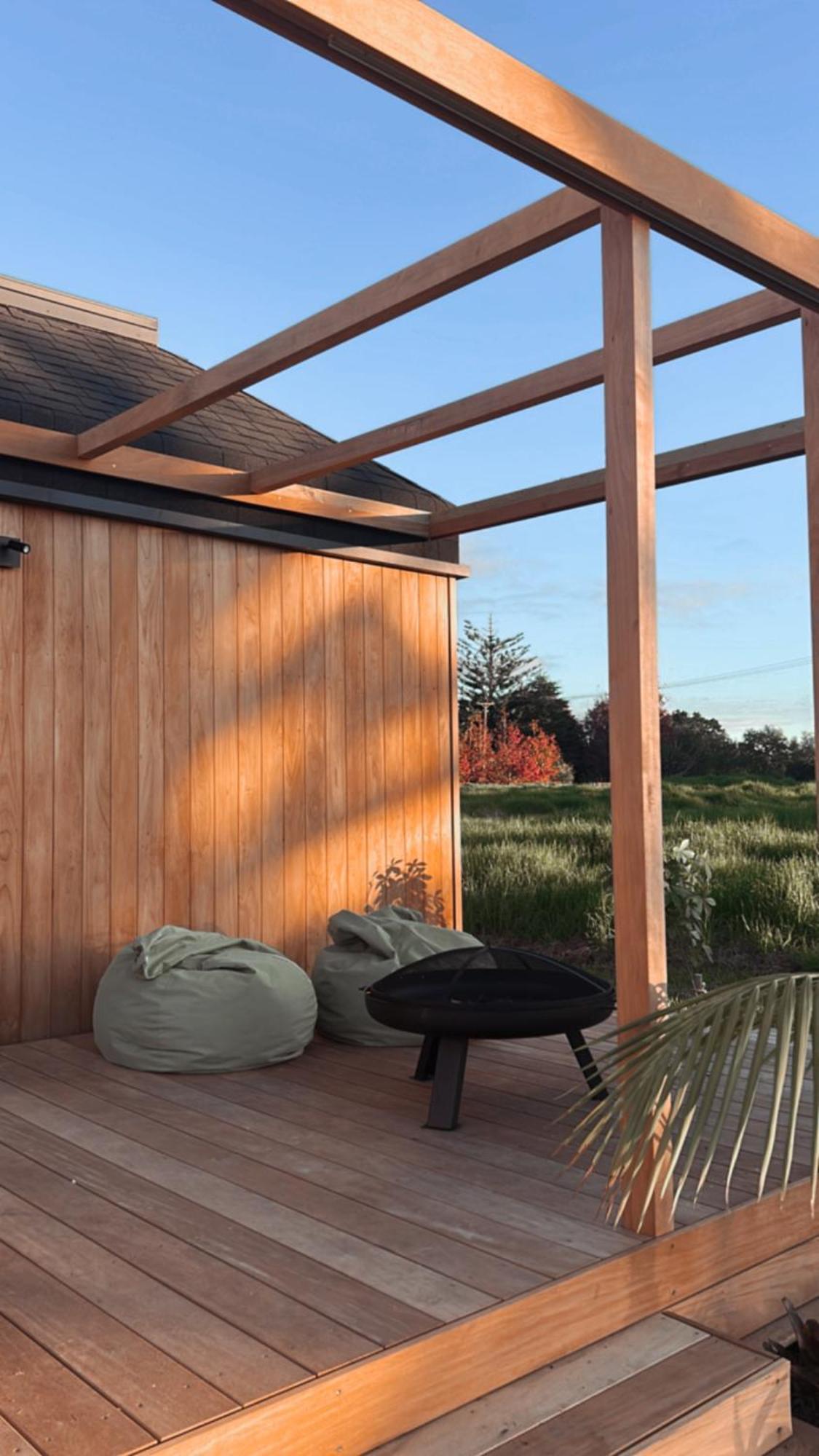 Allure - Your Wellbeing Sanctuary Villa *