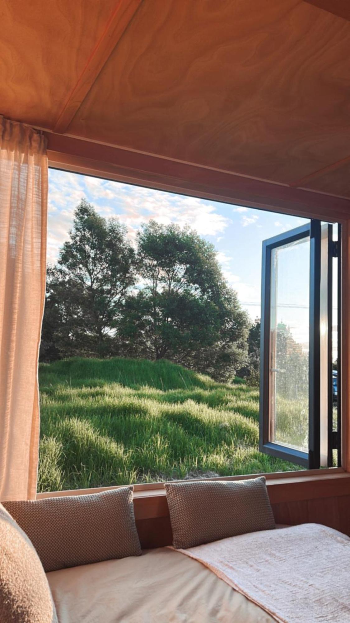 Allure - Your Wellbeing Sanctuary Villa