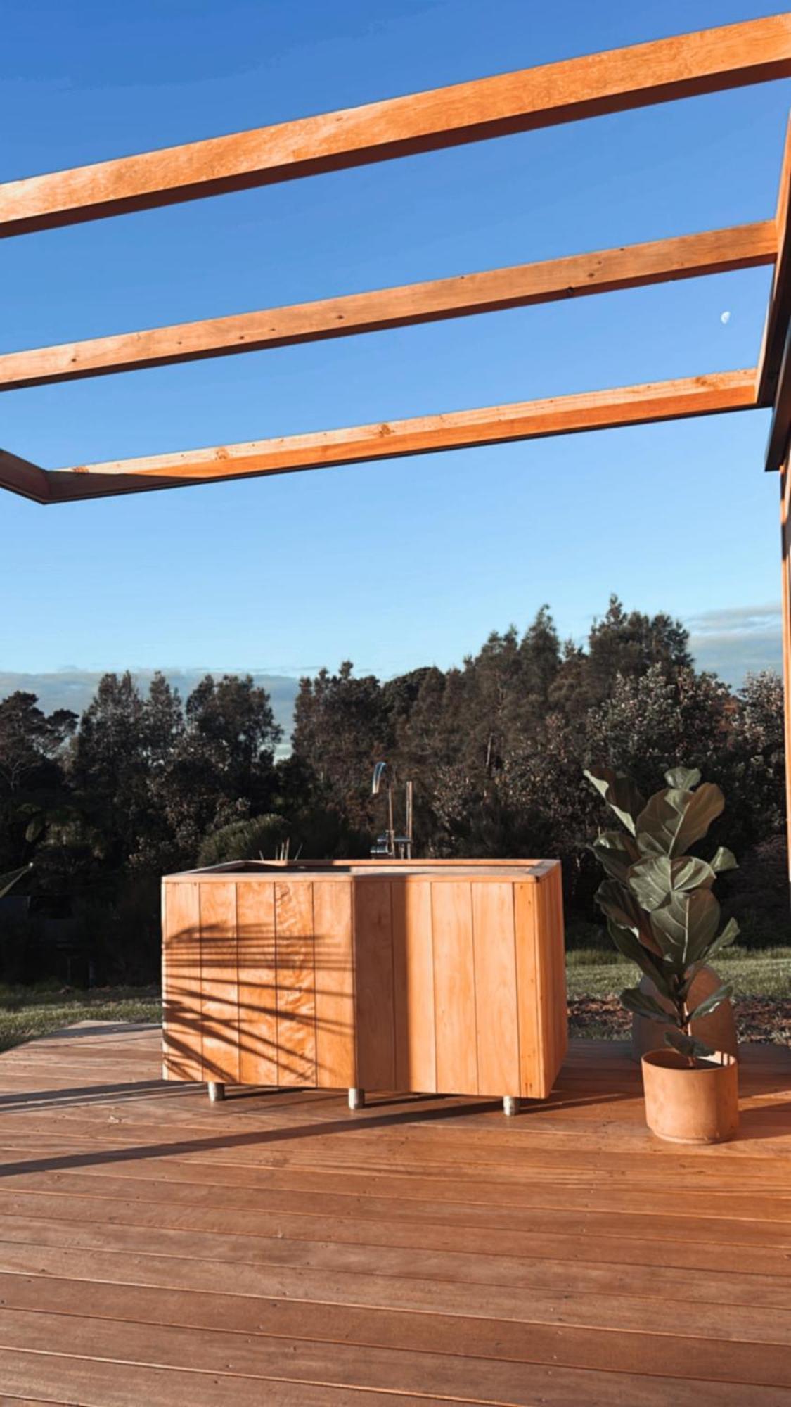 Allure - Your Wellbeing Sanctuary Villa *