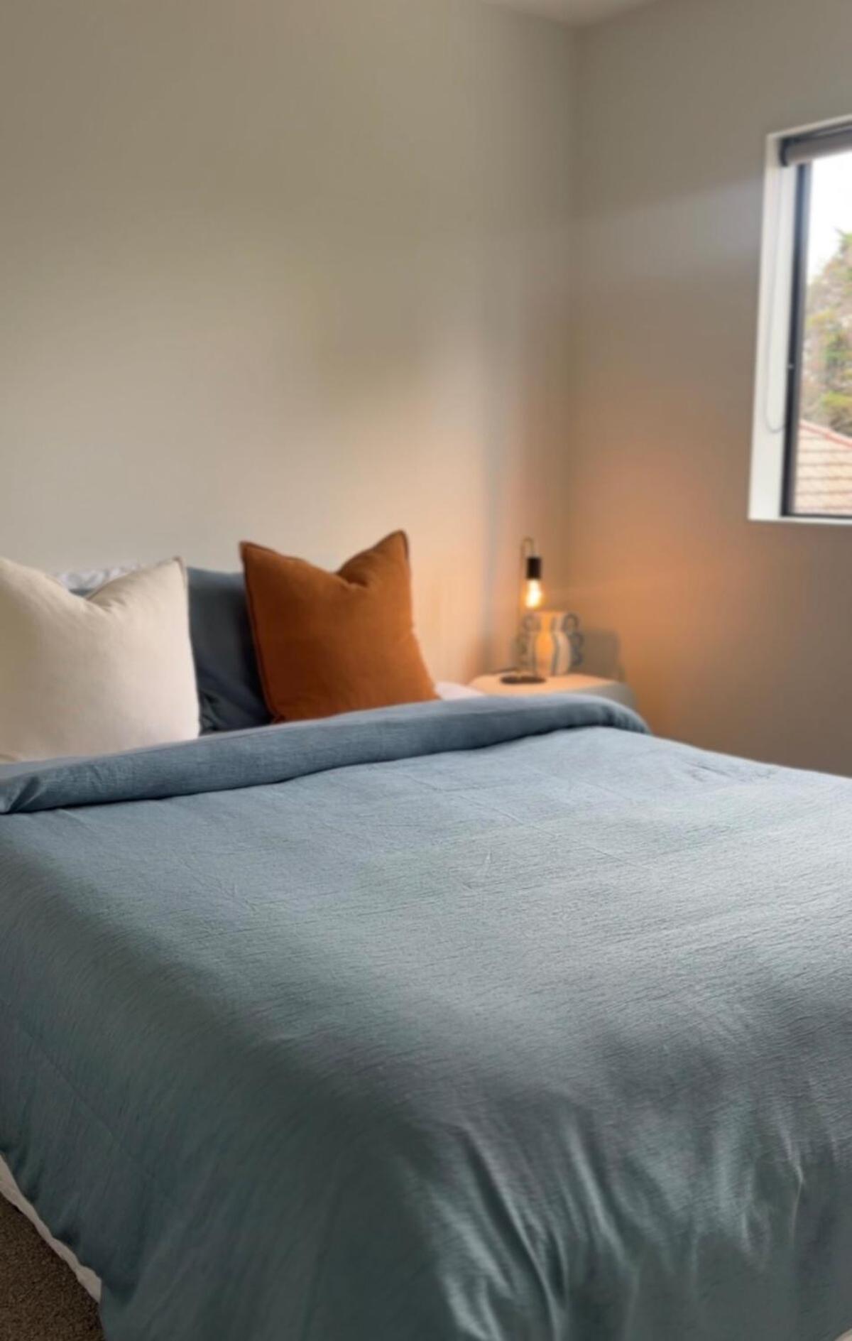 Spacious And Modern - 12 Minute Drive From Cbd! Holiday home Auckland