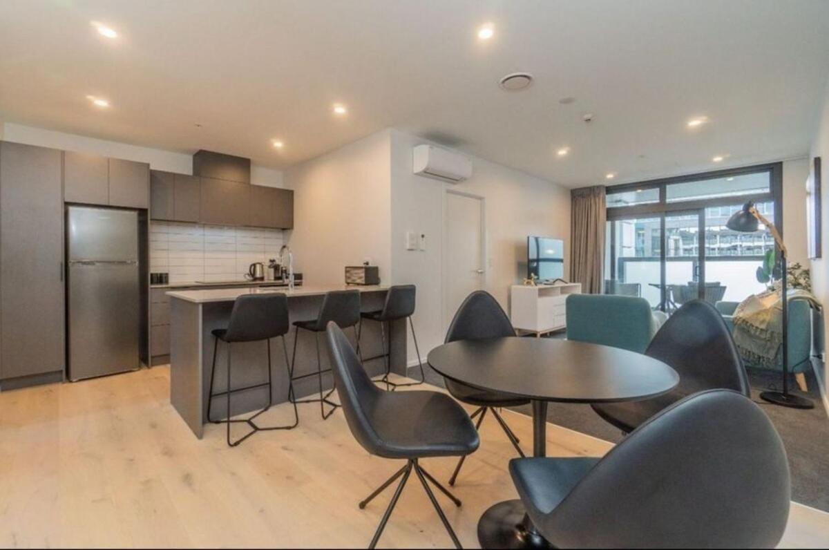3 Bedroom In Epsom *
