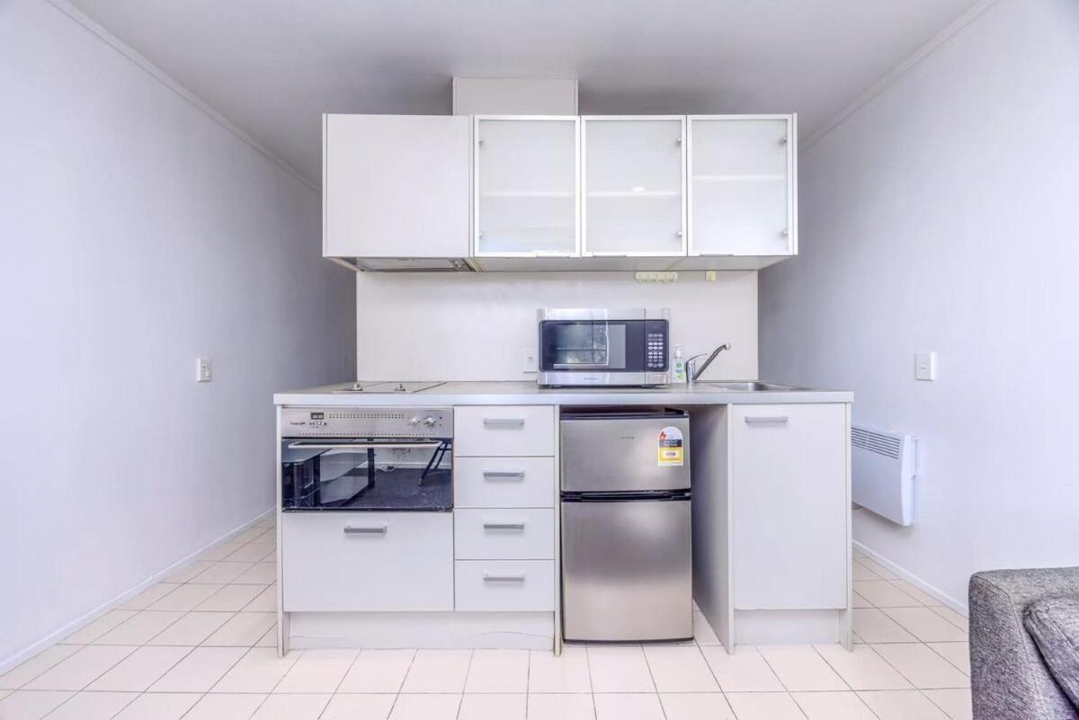 Modern &convenient In The Heart Of