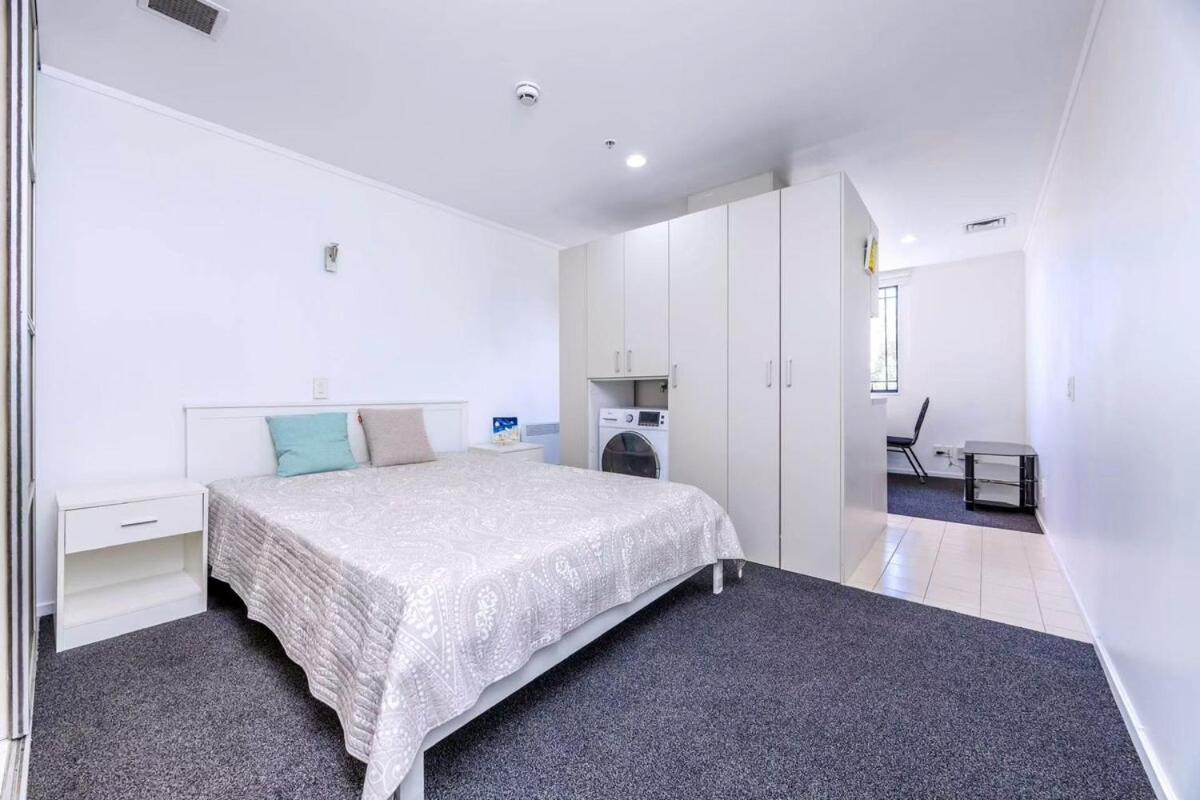 Modern &convenient In The Heart Of *