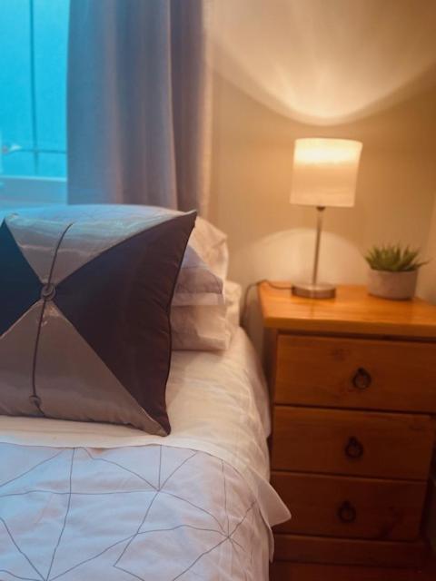 Citirooms * Auckland