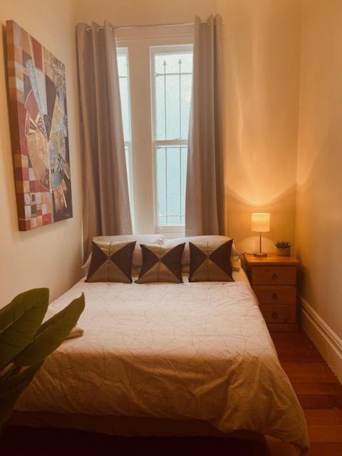 Citirooms