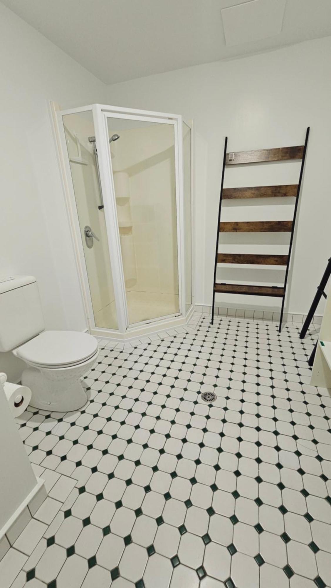 Lilypad Of Three Kings Guest Bed & Breakfast