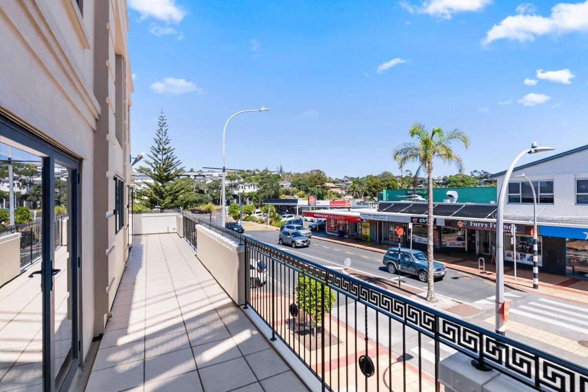 Coastal Chic - Luxury At The * Auckland