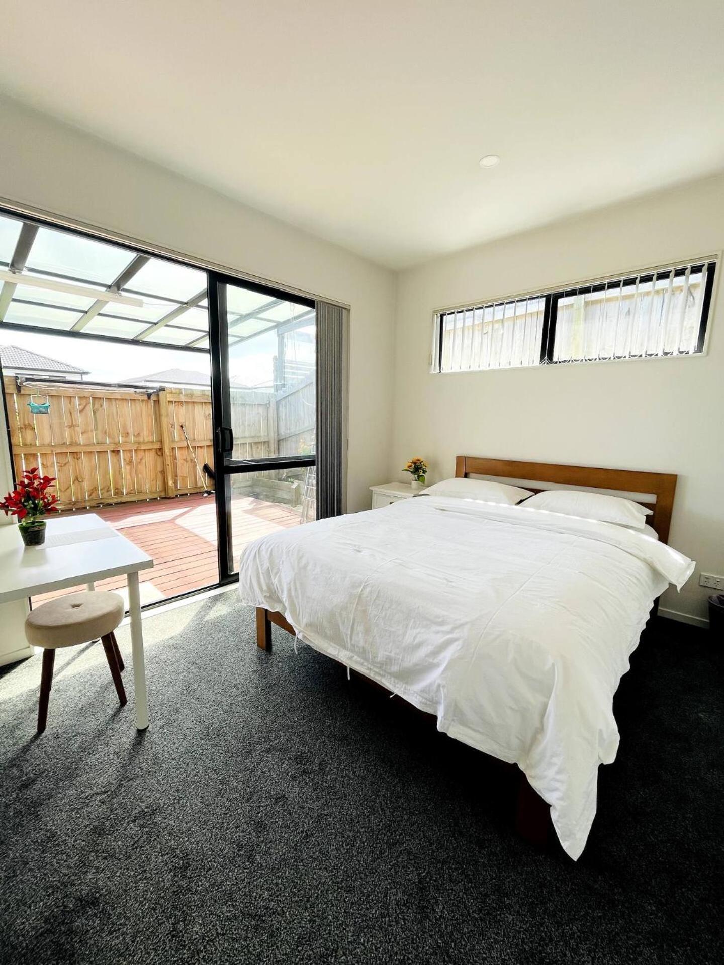 Cozynest0 Auckland
