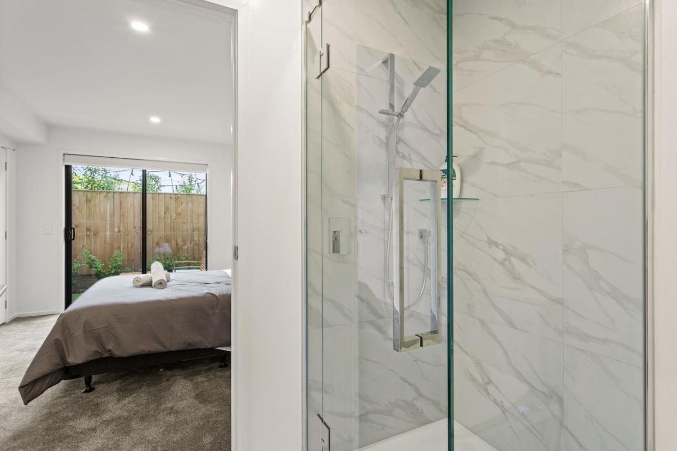 Perfect For And Your Family Holiday home *