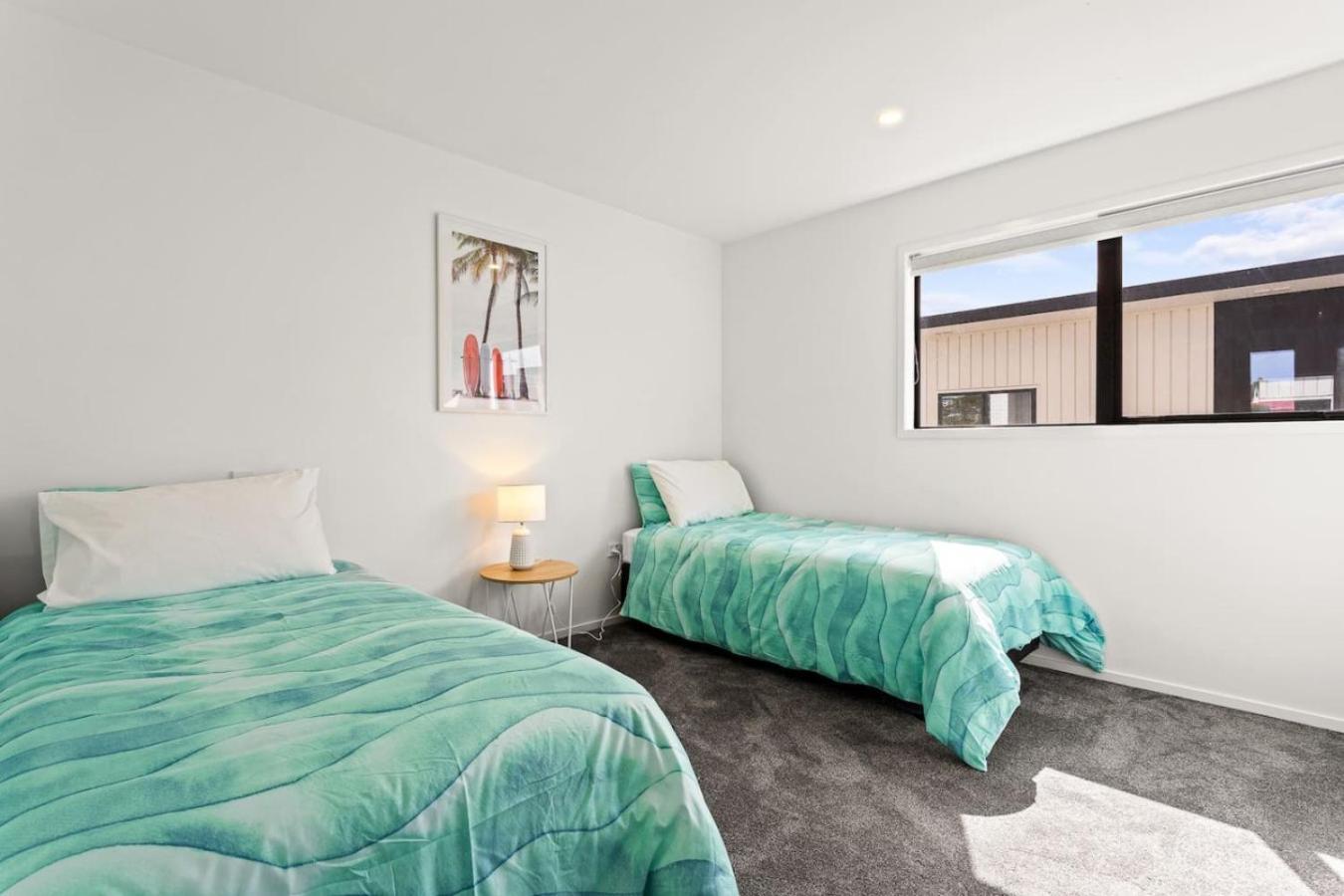 Perfect For And Your Family Holiday home Auckland