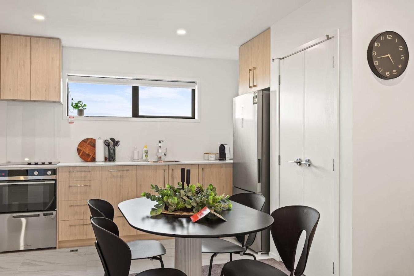 Perfect For And Your Family * Auckland