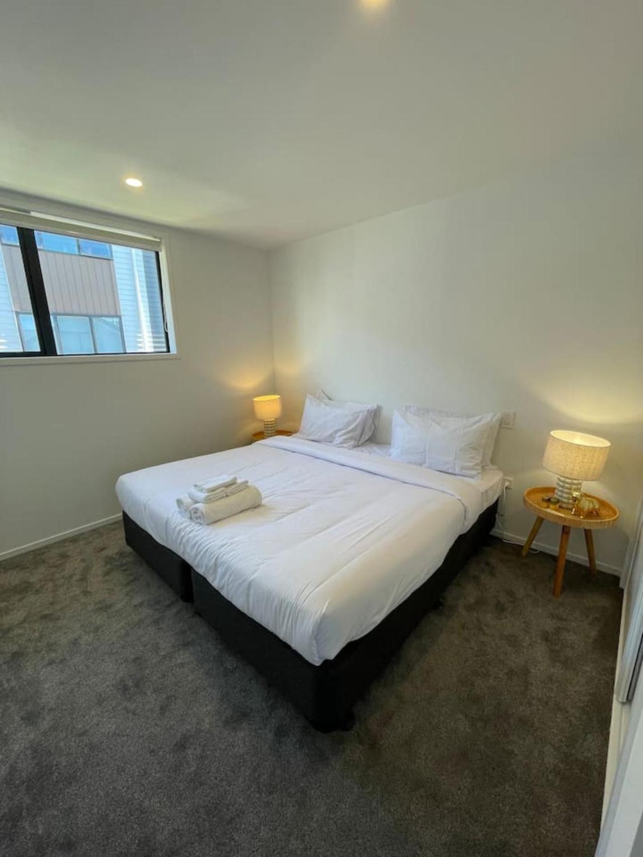 Holiday home Well-furnished Stunner *